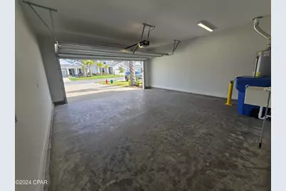 427 Foxtail Way, Panama City Beach, FL 32407 - Photo 18