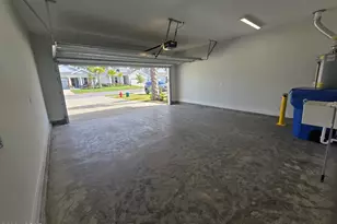 427 Foxtail Wy, Panama City Beach, FL 32407 - Photo 18