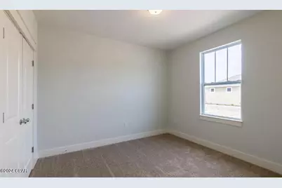 427 Foxtail Way, Panama City Beach, FL 32407 - Photo 14