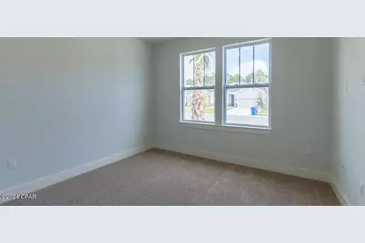 427 Foxtail Way, Panama City Beach, FL 32407 - Photo 12