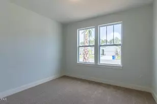 427 Foxtail Wy, Panama City Beach, FL 32407 - Photo 12