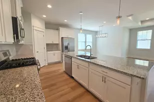 427 Foxtail Wy, Panama City Beach, FL 32407 - Photo 2