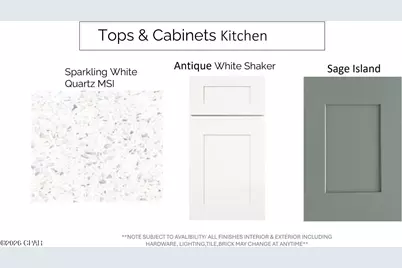 3946 Red Deer Circle, Panama City, FL 32404 - Photo 8