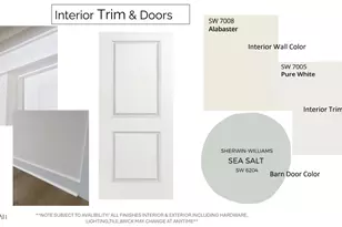 3946 Red Deer Cir, Panama City, FL 32404 - Photo 4