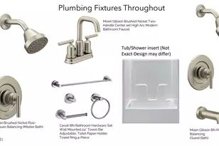 3946 Red Deer Cir, Panama City, FL 32404 - Photo 12