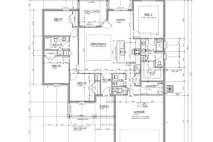 3946 Red Deer Cir, Panama City, FL 32404 - Photo 2