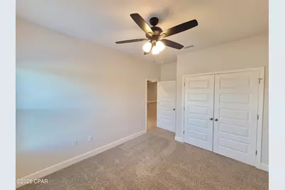 3065 Rachel Place, Southport, FL 32409 - Photo 52