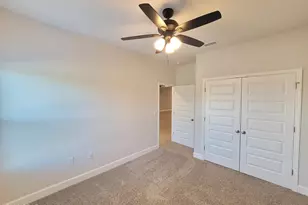 3065 Rachel Pl, Southport, FL 32409 - Photo 52