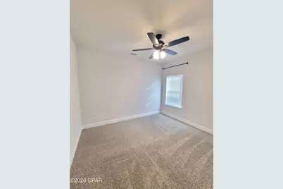 3065 Rachel Place, Southport, FL 32409 - Photo 40