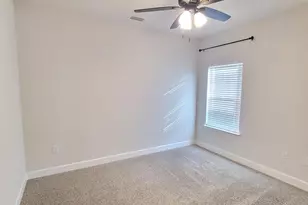 3065 Rachel Pl, Southport, FL 32409 - Photo 40