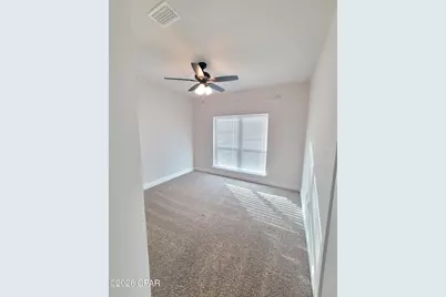 3065 Rachel Place, Southport, FL 32409 - Photo 26