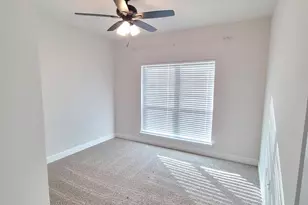 3065 Rachel Pl, Southport, FL 32409 - Photo 26