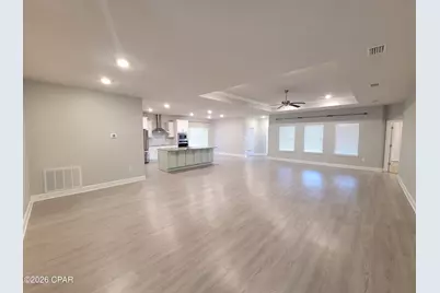 3065 Rachel Place, Southport, FL 32409 - Photo 6