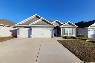 3065 Rachel Pl, Southport, FL 32409 - Photo 1