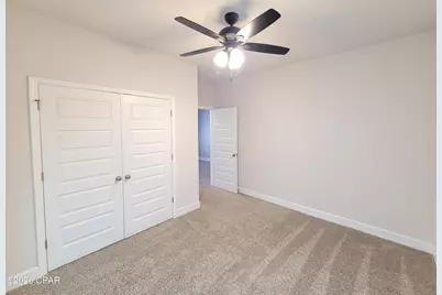 3065 Rachel Place, Southport, FL 32409 - Photo 42