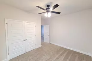 3065 Rachel Pl, Southport, FL 32409 - Photo 42