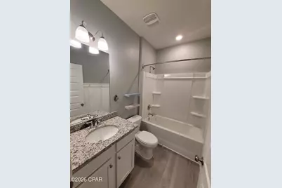 3065 Rachel Place, Southport, FL 32409 - Photo 46