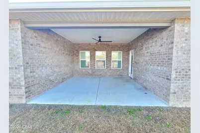 3065 Rachel Place, Southport, FL 32409 - Photo 70
