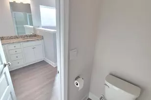 3065 Rachel Pl, Southport, FL 32409 - Photo 60