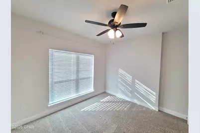 3065 Rachel Place, Southport, FL 32409 - Photo 28