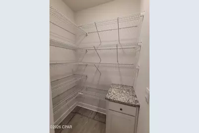 3065 Rachel Place, Southport, FL 32409 - Photo 22