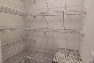 3065 Rachel Pl, Southport, FL 32409 - Photo 22