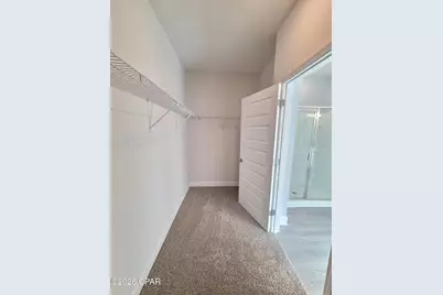 3065 Rachel Place, Southport, FL 32409 - Photo 68