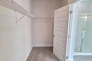 3065 Rachel Pl, Southport, FL 32409 - Photo 68