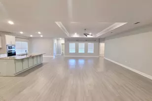 3065 Rachel Pl, Southport, FL 32409 - Photo 8