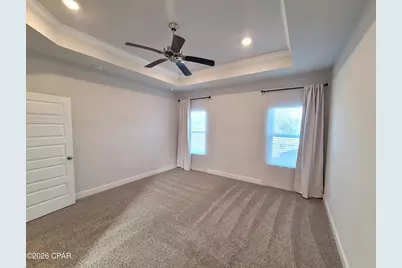 3065 Rachel Place, Southport, FL 32409 - Photo 56