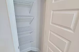 3065 Rachel Pl, Southport, FL 32409 - Photo 38