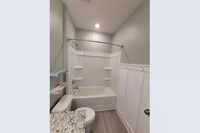 3065 Rachel Place, Southport, FL 32409 - Photo 48