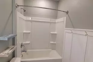 3065 Rachel Pl, Southport, FL 32409 - Photo 48