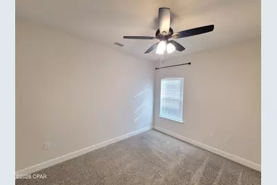 3065 Rachel Place, Southport, FL 32409 - Photo 36