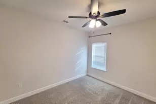 3065 Rachel Pl, Southport, FL 32409 - Photo 36