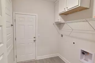 3065 Rachel Pl, Southport, FL 32409 - Photo 24