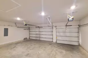 3065 Rachel Pl, Southport, FL 32409 - Photo 72