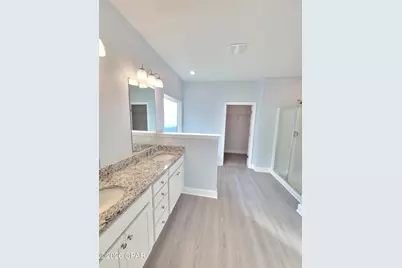 3065 Rachel Place, Southport, FL 32409 - Photo 58