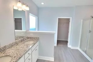 3065 Rachel Pl, Southport, FL 32409 - Photo 58