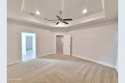 3065 Rachel Place, Southport, FL 32409 - Photo 54