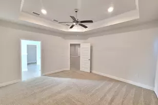 3065 Rachel Pl, Southport, FL 32409 - Photo 54