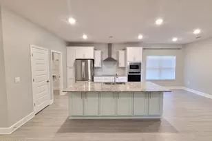 3065 Rachel Pl, Southport, FL 32409 - Photo 16