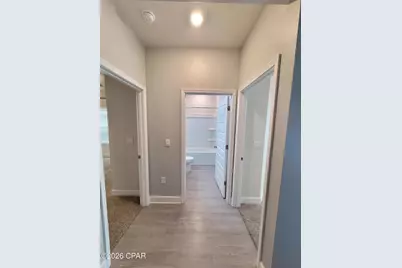 3065 Rachel Place, Southport, FL 32409 - Photo 32