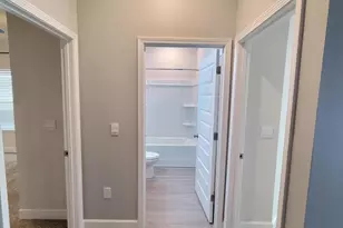 3065 Rachel Pl, Southport, FL 32409 - Photo 32