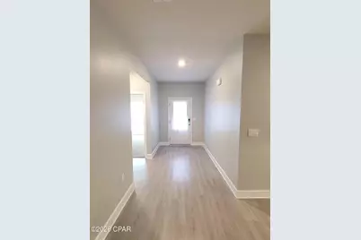 3065 Rachel Place, Southport, FL 32409 - Photo 4