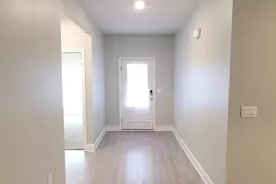 3065 Rachel Pl, Southport, FL 32409 - Photo 4