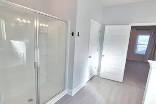 3065 Rachel Pl, Southport, FL 32409 - Photo 62