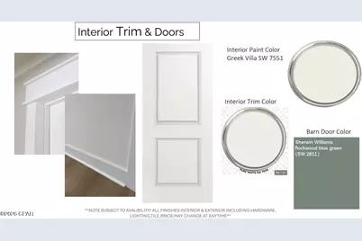 3950 Red Deer Circle, Panama City, FL 32404 - Photo 14