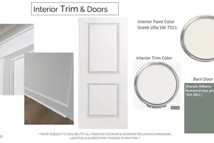 3950 Red Deer Cir, Panama City, FL 32404 - Photo 14