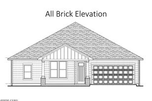 3950 Red Deer Cir, Panama City, FL 32404 - Photo 4